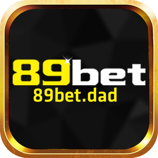 89BET