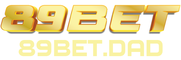 89betdad